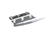 HOBART PARTS Hobart 00-915631 Knife Slicer 1.5-10 Mm - SKU HOB00-915631