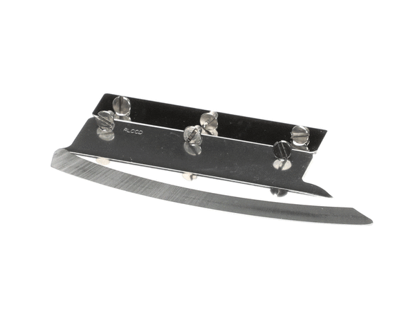 HOBART PARTS Hobart 00-915636 Knife Slicer - SKU HOB00-915636
