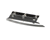 HOBART PARTS Hobart 00-915636 Knife Slicer - SKU HOB00-915636