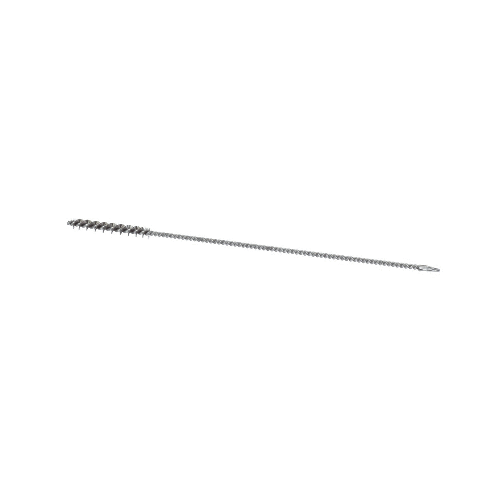 HOBART PARTS Hobart 00-915643 Brush Tube - SKU HOB00-915643