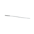 HOBART PARTS Hobart 00-915643 Brush Tube - SKU HOB00-915643