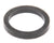 HOBART PARTS Hobart 00-915649 Gasket 2000 Series - SKU HOB00-915649