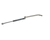HOBART PARTS Hobart 00-915650 Assembly Lift Linkage Gas Spring - SKU HOB00-915650