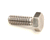 HOBART PARTS Hobart 00-915654 Bolt Special 1/4-20 - SKU HOB00-915654
