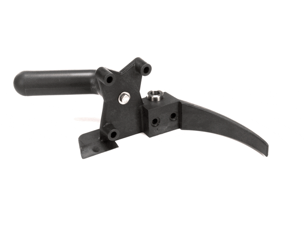 HOBART PARTS Hobart 00-915656 Slide Rod Support And Handle - SKU HOB00-915656