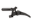HOBART PARTS Hobart 00-915656 Slide Rod Support And Handle - SKU HOB00-915656