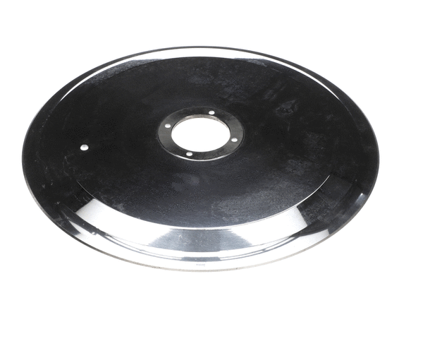 HOBART PARTS Hobart 00-915670 Knife Slicer 13 - SKU HOB00-915670