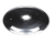 HOBART PARTS Hobart 00-915670 Knife Slicer 13 - SKU HOB00-915670