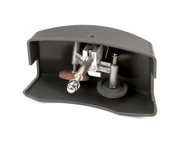HOBART PARTS Hobart 00-915685 Sharpener Assembly - SKU HOB00-915685
