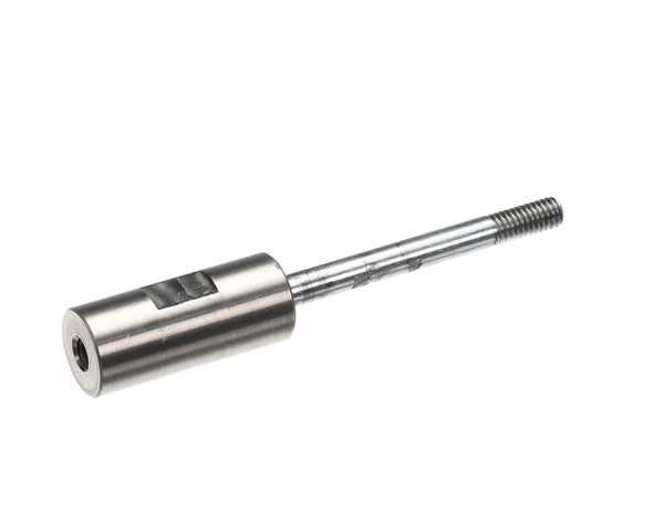 HOBART PARTS Hobart 00-915689 Assembly Leg Arbys - SKU HOB00-915689
