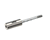 HOBART PARTS Hobart 00-915689 Assembly Leg Arbys - SKU HOB00-915689