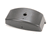 HOBART PARTS Hobart 00-915696 Cover Sharpener - SKU HOB00-915696
