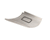 HOBART PARTS Hobart 00-915700 Assembly Gauge Plate Boot Bracke - SKU HOB00-915700