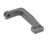 HOBART PARTS Hobart 00-915702 Bracket Grey Extention - SKU HOB00-915702