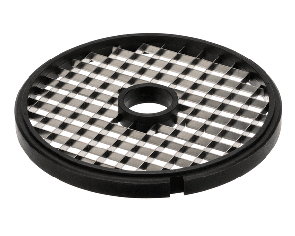 HOBART PARTS Hobart 00-915705 Plate 5/8 Dicer - SKU HOB00-915705