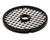 HOBART PARTS Hobart 00-915705 Plate 5/8 Dicer - SKU HOB00-915705