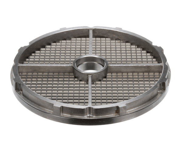 HOBART PARTS Hobart 00-915746-00001 Plate Dicer (Sst) 9/32 X 9 - SKU HOB00-915746-00001