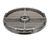 HOBART PARTS Hobart 00-915746-00001 Plate Dicer (Sst) 9/32 X 9 - SKU HOB00-915746-00001