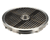 HOBART PARTS Hobart 00-915746-00002 Plate Dicer Sst 3/8 X 3/8 ( - SKU HOB00-915746-00002