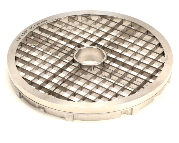 HOBART PARTS Hobart 00-915746-00004 5/8 X 5/8 (15 X 15MM) - SKU HOB00-915746-00004