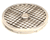 HOBART PARTS Hobart 00-915746-00004 5/8 X 5/8 (15 X 15MM) - SKU HOB00-915746-00004