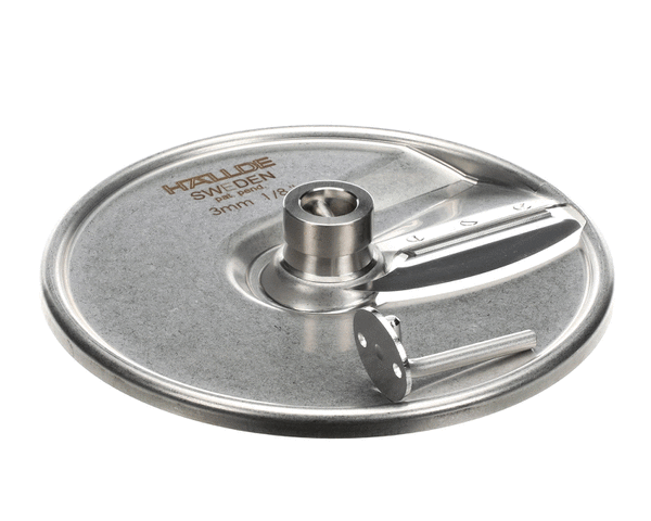 HOBART PARTS Hobart 00-915754 - SKU HOB00-915754