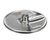HOBART PARTS Hobart 00-915754 - SKU HOB00-915754