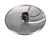 HOBART PARTS Hobart 00-915762 Plate 5/32 (4MM) Slicer - SKU HOB00-915762