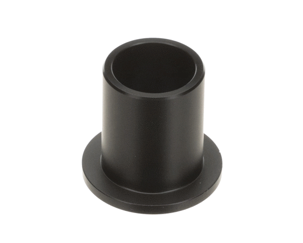 HOBART PARTS Hobart 00-915829 Bushing - SKU HOB00-915829