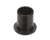 HOBART PARTS Hobart 00-915829 Bushing - SKU HOB00-915829