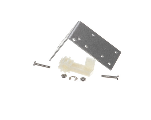 HOBART PARTS Hobart 00-915854 Activator Assembly - SKU HOB00-915854