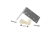 HOBART PARTS Hobart 00-915854 Activator Assembly - SKU HOB00-915854