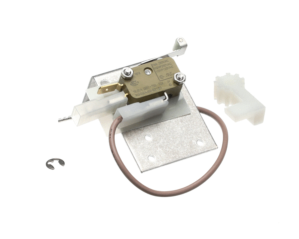 HOBART PARTS Hobart 00-915856 Switch Micro Assembly - SKU HOB00-915856