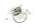 HOBART PARTS Hobart 00-915856 Switch Micro Assembly - SKU HOB00-915856