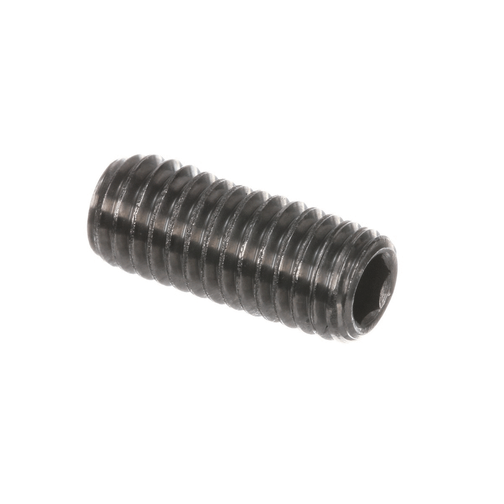HOBART PARTS Hobart 00-915894 Screw - SKU HOB00-915894