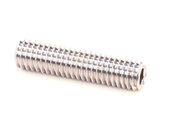 HOBART PARTS Hobart 00-915909 Screw - SKU HOB00-915909