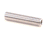 HOBART PARTS Hobart 00-915909 Screw - SKU HOB00-915909