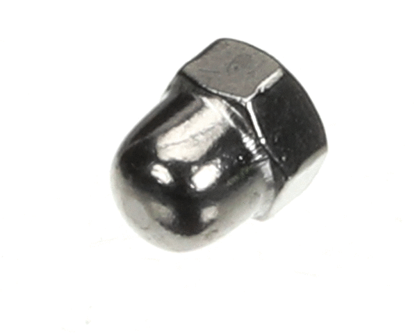 HOBART PARTS Hobart 00-915910 Nut - SKU HOB00-915910