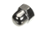 HOBART PARTS Hobart 00-915910 Nut - SKU HOB00-915910