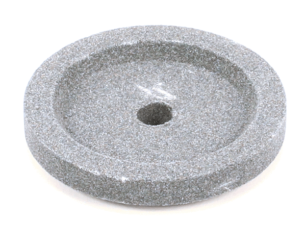 HOBART PARTS Hobart 00-915912 Wheel Truing - SKU HOB00-915912