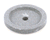 HOBART PARTS Hobart 00-915912 Wheel Truing - SKU HOB00-915912