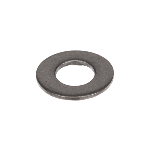 HOBART PARTS Hobart 00-915916 Washer - SKU HOB00-915916