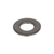 HOBART PARTS Hobart 00-915916 Washer - SKU HOB00-915916