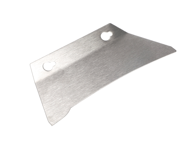 HOBART PARTS Hobart 00-915926 Deflector Slicer - SKU HOB00-915926