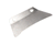 HOBART PARTS Hobart 00-915926 Deflector Slicer - SKU HOB00-915926
