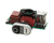 HOBART PARTS 00-915954 - SKU HOB00-915954