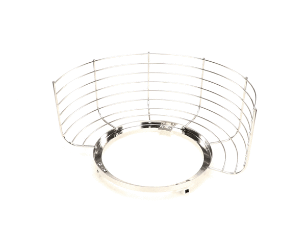 HOBART PARTS Hobart 00-916004 Wire Cage Assembly - SKU HOB00-916004
