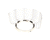 HOBART PARTS Hobart 00-916004 Wire Cage Assembly - SKU HOB00-916004