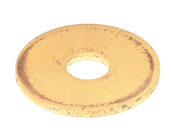 HOBART PARTS Hobart 00-916022 Bushing Bowl Support - SKU HOB00-916022