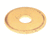 HOBART PARTS Hobart 00-916022 Bushing Bowl Support - SKU HOB00-916022
